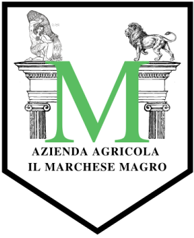 Azienda Agricola il Marchese Magro